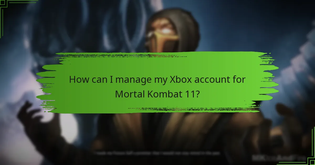 How do I use wallet codes for Mortal Kombat 11?