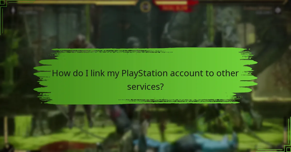 What types of codes can be redeemed for Mortal Kombat 11?