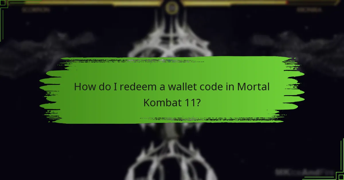 What is the expiration policy for wallet codes?