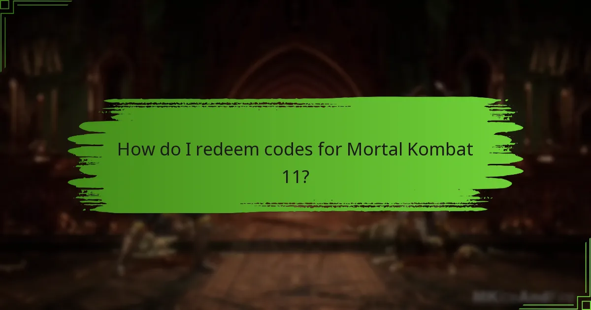 What are the differences between Mortal Kombat 11 editions?