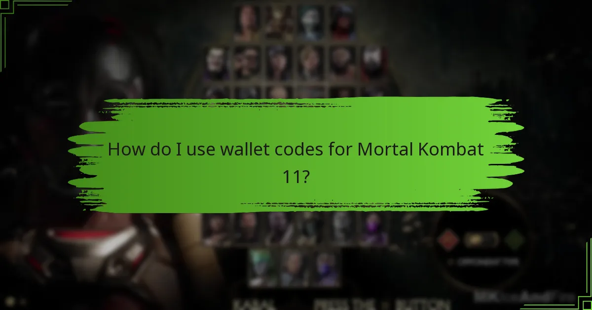 How can I manage my Xbox account for Mortal Kombat 11?