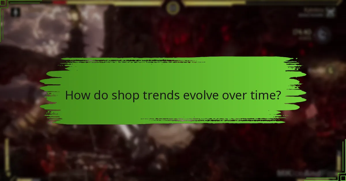 What strategies can players use to claim items effectively?