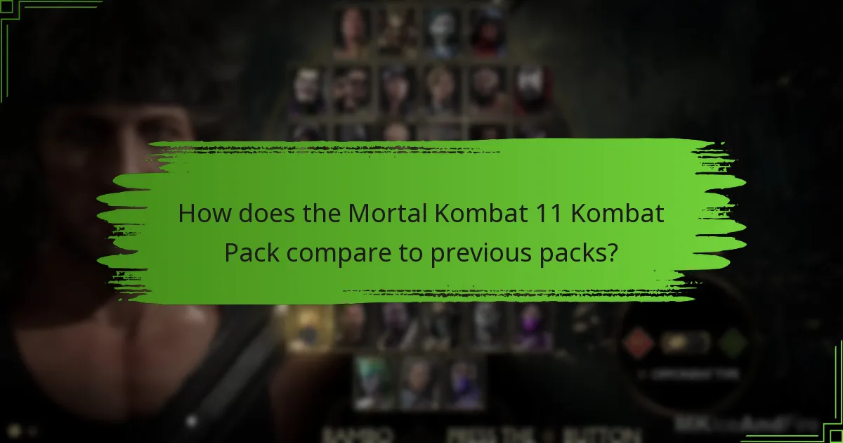 How can players claim new content in Mortal Kombat 11?