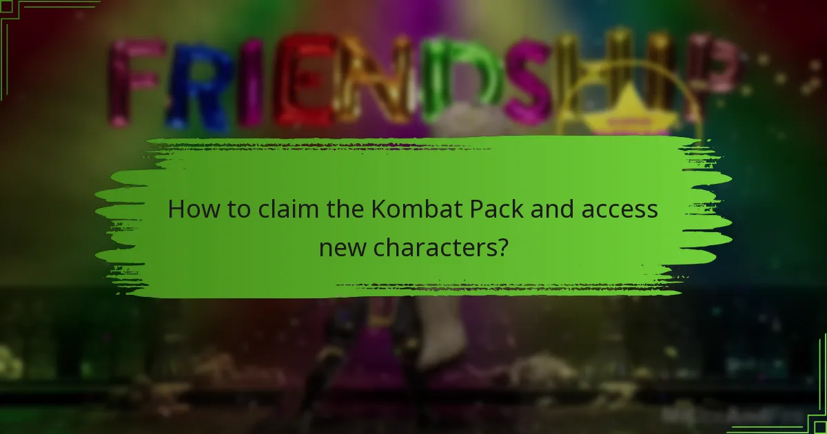 Which characters are now considered top-tier after the balance changes?