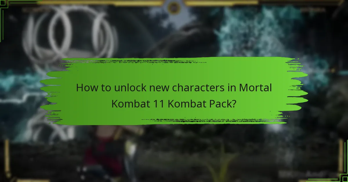What are the eligibility criteria for claiming the Kombat Pack?
