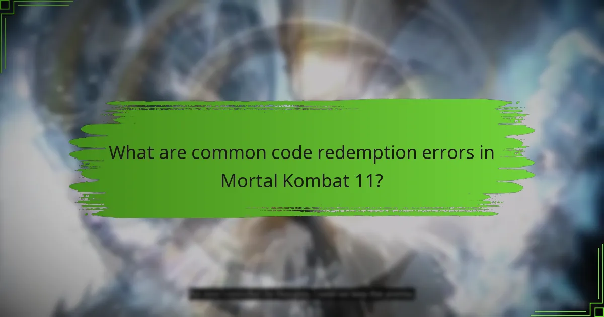 Which customer support options are available for Mortal Kombat 11?