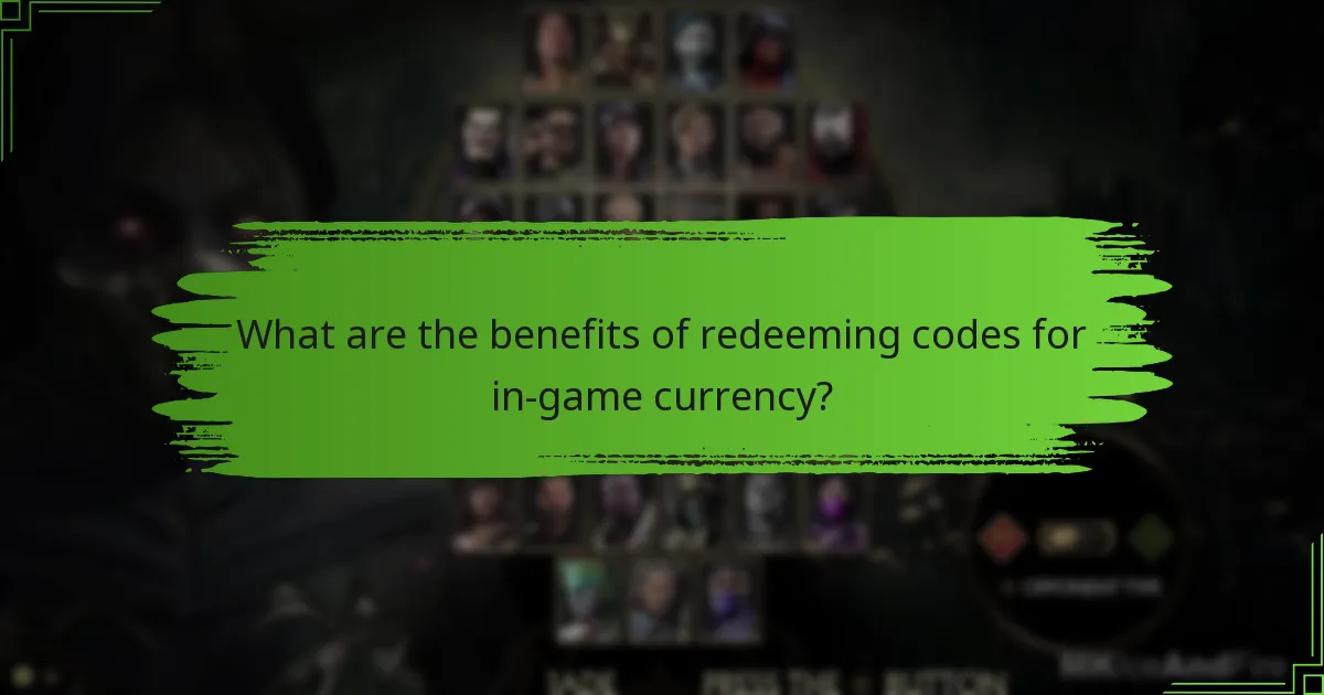 What are common issues encountered during code redemption?