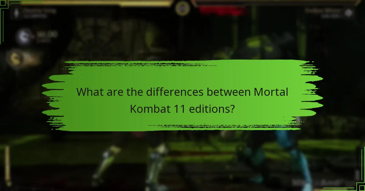 How do code types impact gameplay in Mortal Kombat 11?