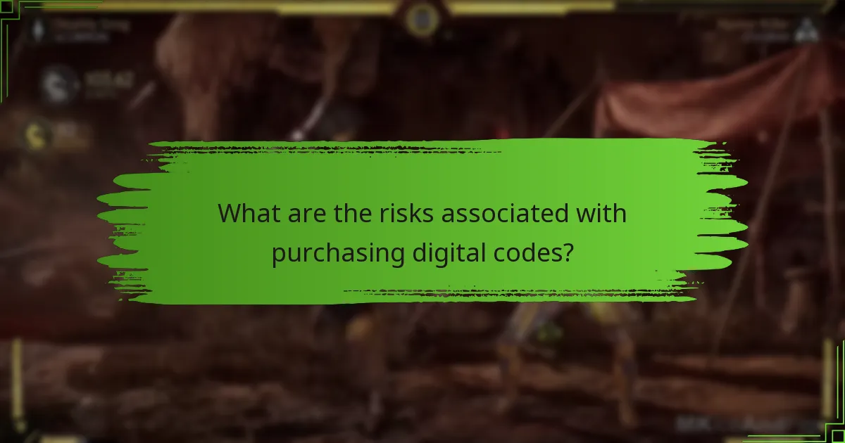Which platforms support Mortal Kombat 11 digital code redemption?