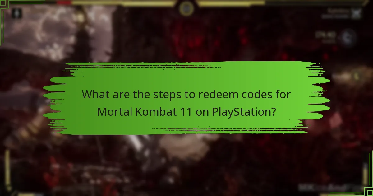 How do I link my PlayStation account to other services?