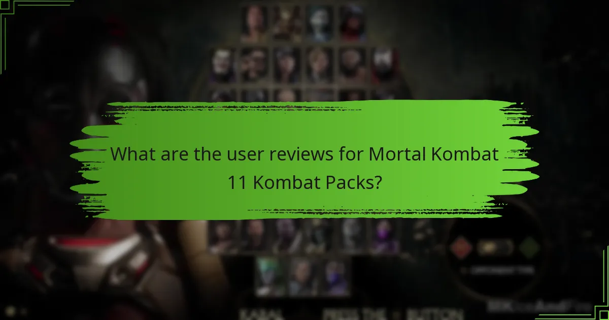 What are the common pitfalls in claiming Kombat Packs?
