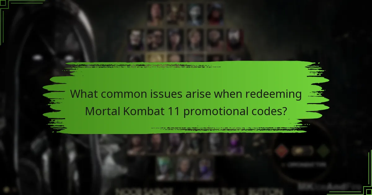 Which promotional codes provide the best value for Mortal Kombat 11?