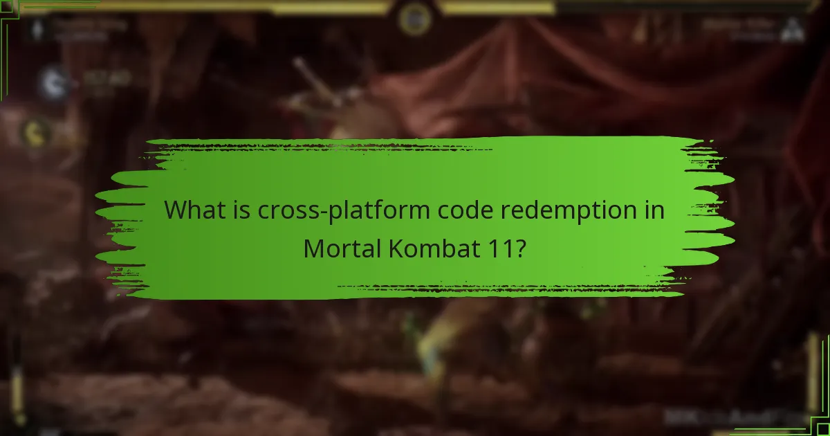 What troubleshooting steps can I take for redemption issues?