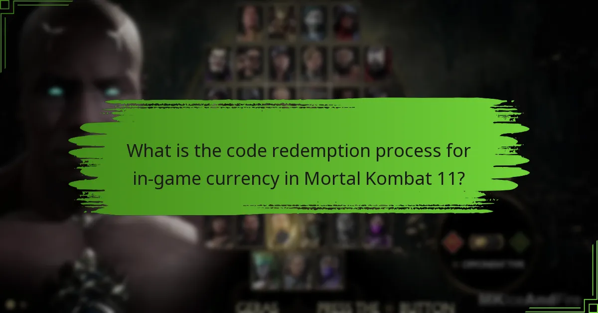 How does redeeming codes compare to purchasing in-game currency directly?