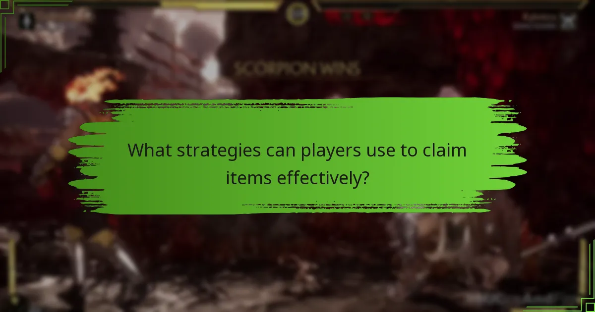 How do shop trends evolve over time?