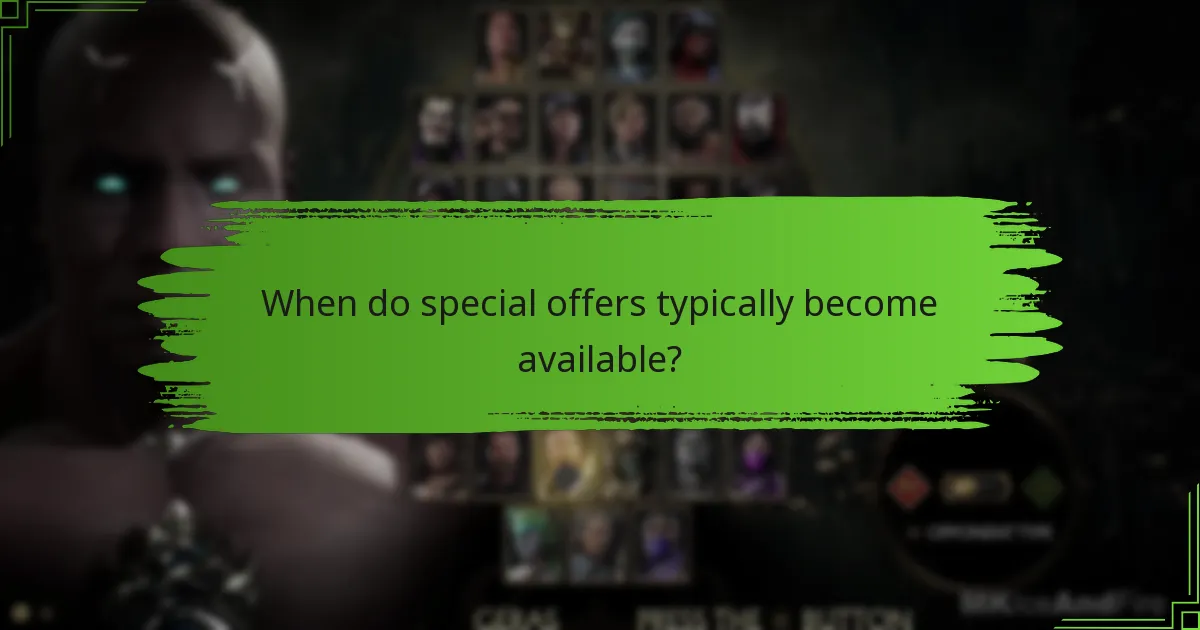 Which codes provide the best value for Mortal Kombat 11?