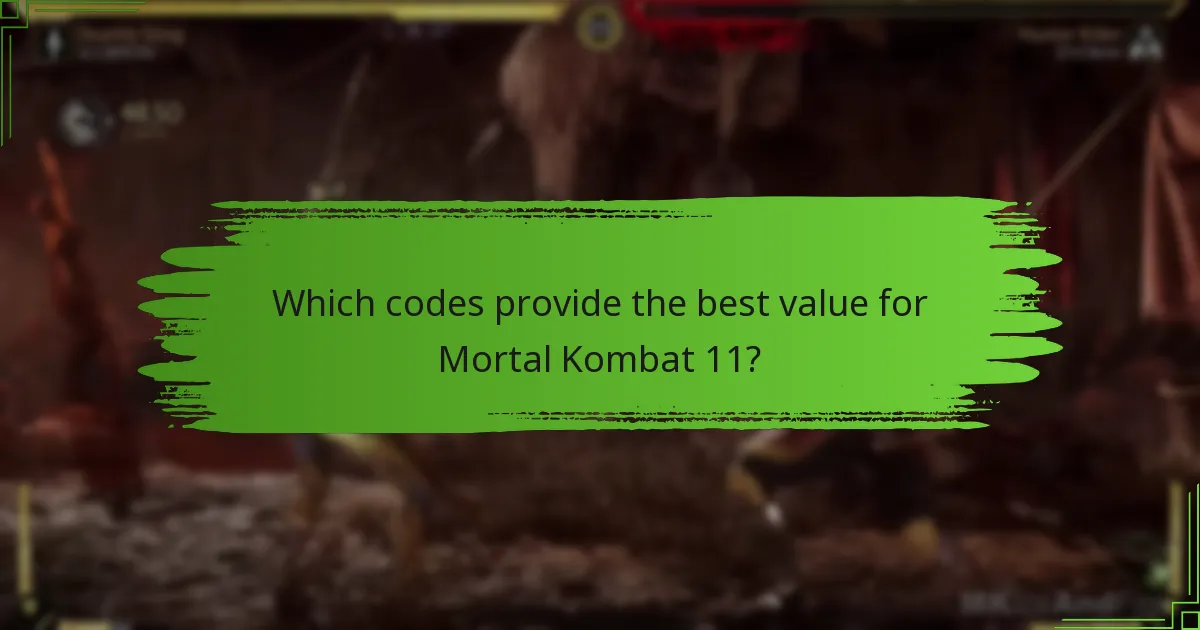 When do special offers typically become available?